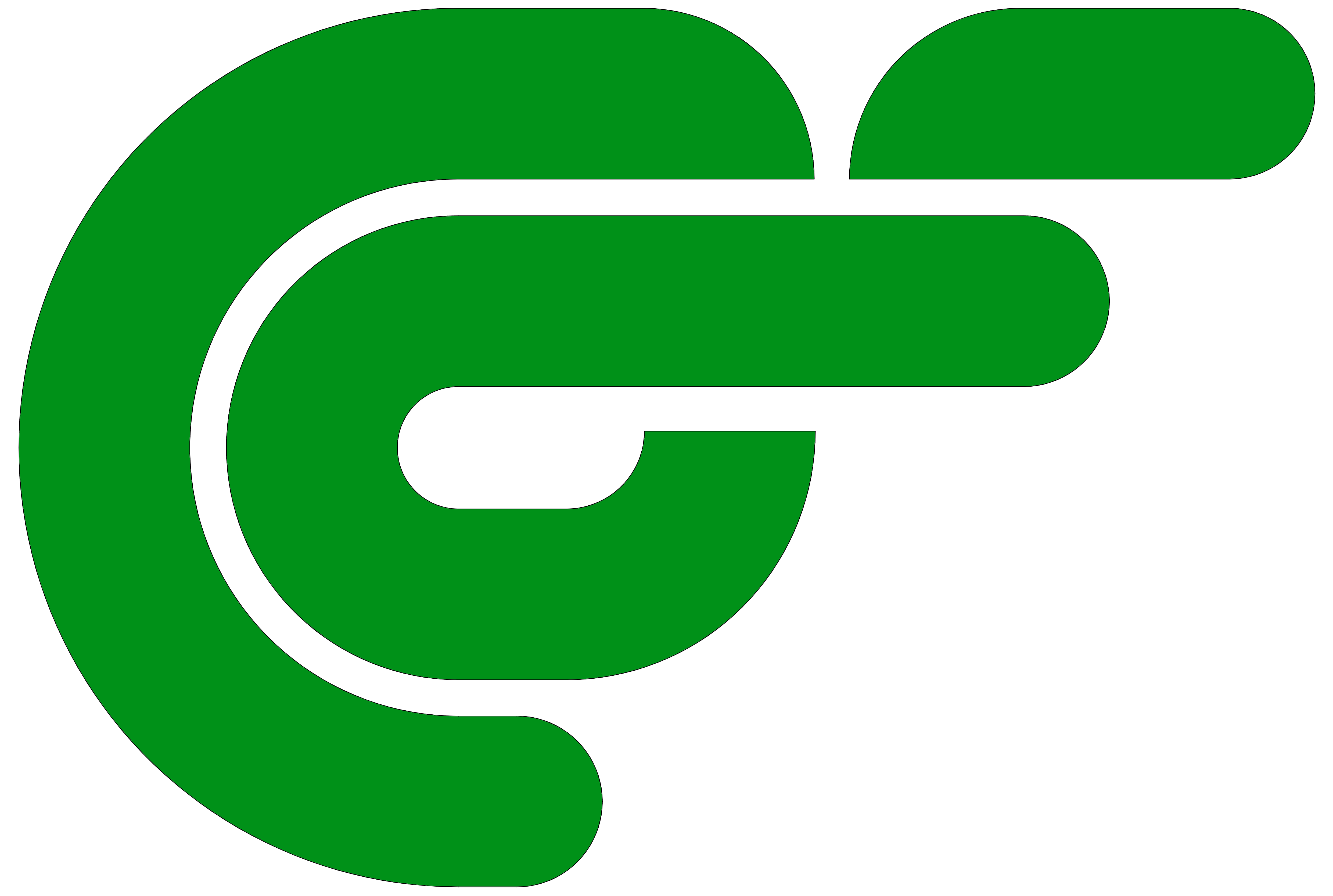 logo main